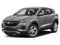 2023 Buick Encore GX Select FWD