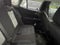 2024 Chevrolet Trax FWD 4dr LS