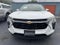 2024 Chevrolet Trax FWD 4dr LS
