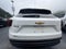 2024 Chevrolet Trax FWD 4dr LS