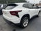 2024 Chevrolet Trax FWD 4dr LS