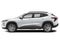 2024 Chevrolet Trax FWD 4dr LS