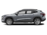 2025 Chevrolet Trax FWD 4dr LT