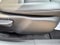 2025 Chevrolet Trax FWD 4dr ACTIV