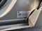 2025 Chevrolet Trax FWD 4dr ACTIV