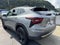 2025 Chevrolet Trax FWD 4dr ACTIV