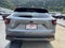 2025 Chevrolet Trax FWD 4dr ACTIV
