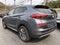 2021 Hyundai TUCSON Limited AWD