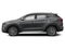 2021 Hyundai TUCSON Limited AWD
