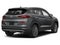2021 Hyundai TUCSON Limited AWD