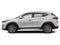 2021 Hyundai TUCSON Limited AWD