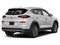 2021 Hyundai TUCSON Limited AWD