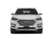 2021 Hyundai TUCSON Limited AWD