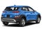 2022 Hyundai KONA SE Auto AWD