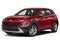 2022 Hyundai KONA SE Auto AWD