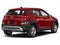 2022 Hyundai KONA SE Auto AWD