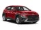 2022 Hyundai KONA SE Auto AWD