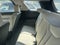 2022 Hyundai PALISADE SEL AWD