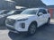 2022 Hyundai PALISADE SEL AWD
