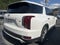 2022 Hyundai PALISADE SEL AWD