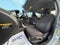 2016 Hyundai ELANTRA 4dr Sdn Auto Value Edition
