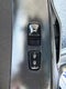 2016 Hyundai ELANTRA 4dr Sdn Auto Value Edition
