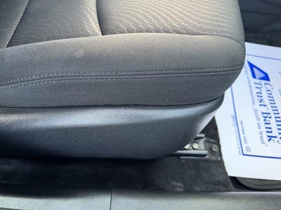 2016 Hyundai ELANTRA 4dr Sdn Auto Value Edition