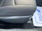 2016 Hyundai ELANTRA 4dr Sdn Auto Value Edition