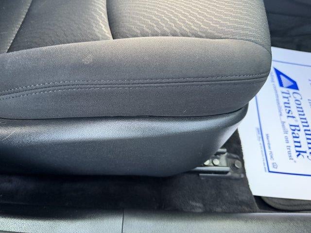 2016 Hyundai ELANTRA 4dr Sdn Auto Value Edition