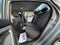 2016 Hyundai ELANTRA 4dr Sdn Auto Value Edition
