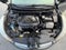 2016 Hyundai ELANTRA 4dr Sdn Auto Value Edition