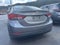 2016 Hyundai ELANTRA 4dr Sdn Auto Value Edition