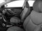 2016 Hyundai ELANTRA 4dr Sdn Auto Value Edition