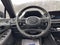 2023 Hyundai SONATA N Line 2.5T *Ltd Avail*