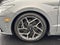 2023 Hyundai SONATA N Line 2.5T *Ltd Avail*