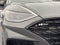 2023 Hyundai SONATA N Line 2.5T *Ltd Avail*