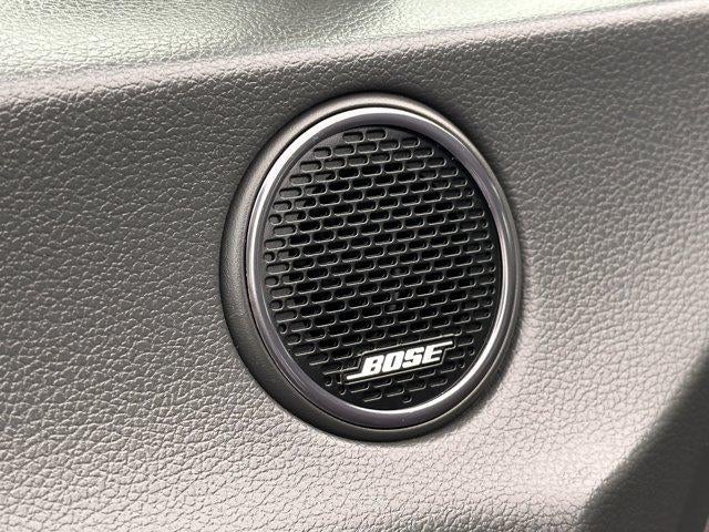 2023 Hyundai SONATA N Line 2.5T *Ltd Avail*