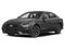 2023 Hyundai SONATA N Line 2.5T *Ltd Avail*