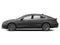 2023 Hyundai SONATA N Line 2.5T *Ltd Avail*