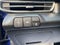 2023 Hyundai ELANTRA SEL IVT