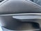 2023 Hyundai ELANTRA SEL IVT