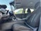 2023 Hyundai ELANTRA SEL IVT