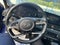 2023 Hyundai ELANTRA SEL IVT