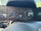 2023 Hyundai ELANTRA SEL IVT