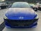 2023 Hyundai ELANTRA SEL IVT