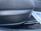 2023 Hyundai ELANTRA SEL IVT