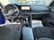 2023 Hyundai ELANTRA SEL IVT