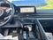 2023 Hyundai ELANTRA SEL IVT