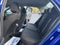 2023 Hyundai ELANTRA SEL IVT