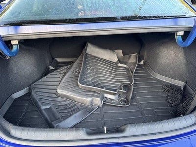 2023 Hyundai ELANTRA SEL IVT